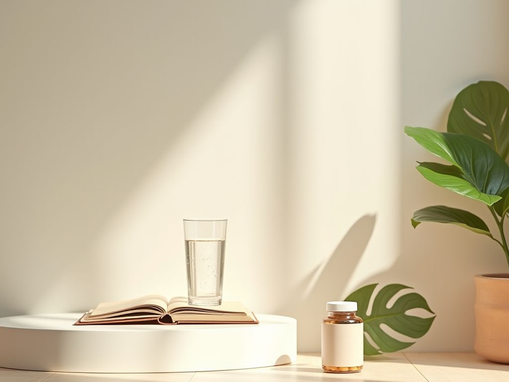 Cuando La Reacción Inmune Empeora Con El Tiempo