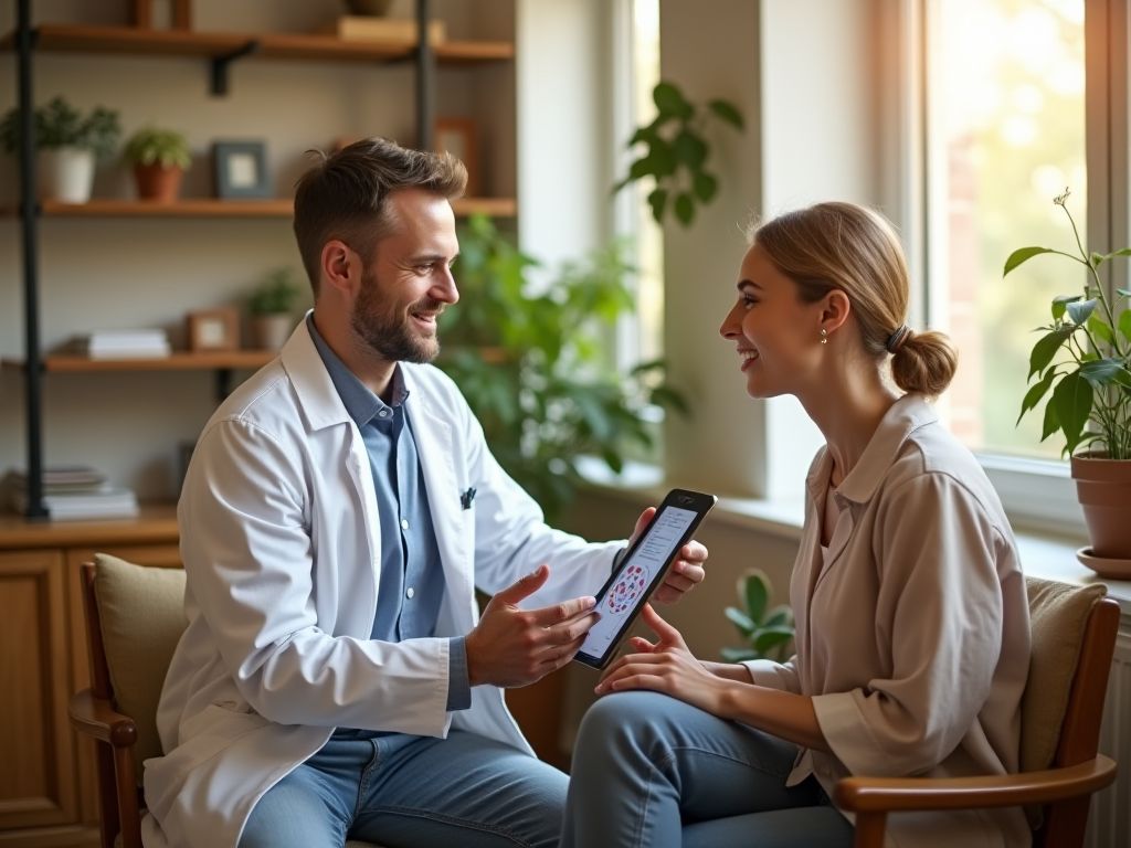 Cuando La Reacción Inmune Es Exagerada No Debes Ignorarla