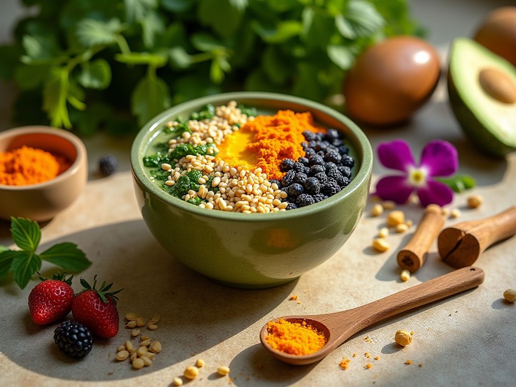 Cuando La Inflamación Se Explica De Forma Sencilla