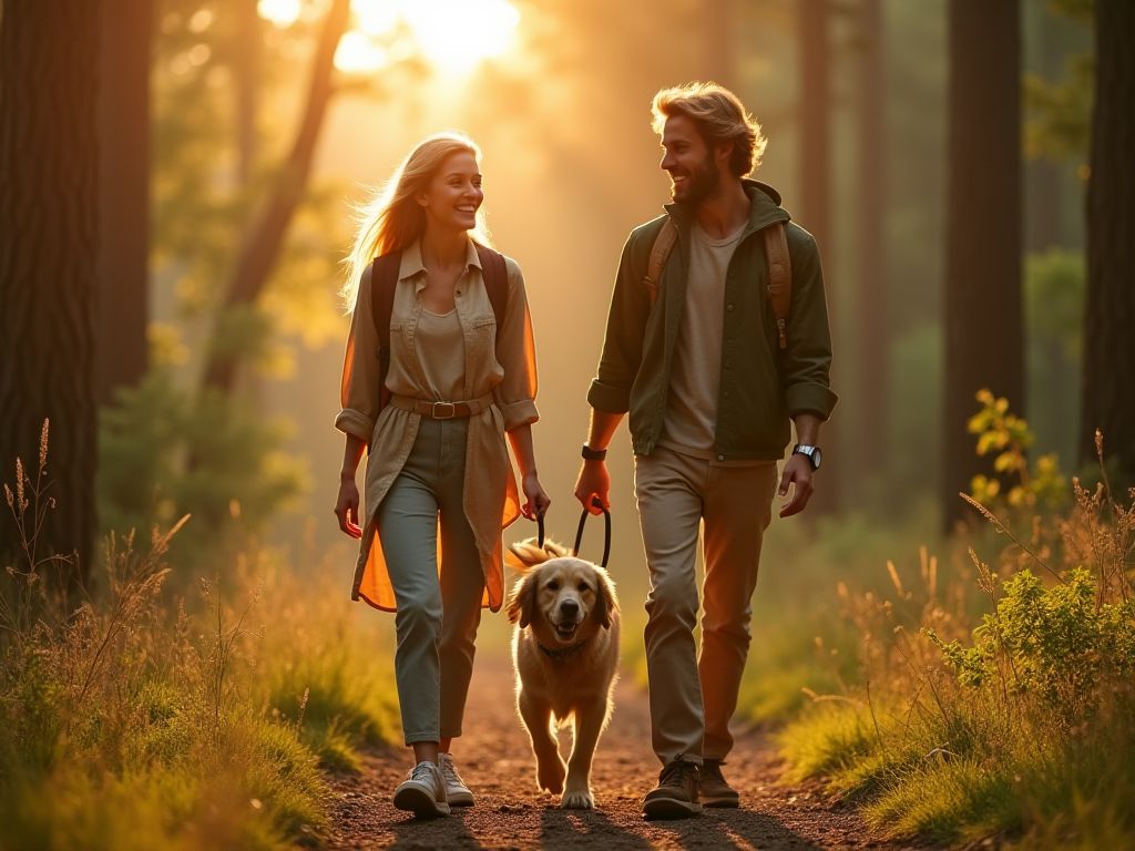 Cuando La Sobrecarga Mental Está Respaldada Por Investigaciones Recientes