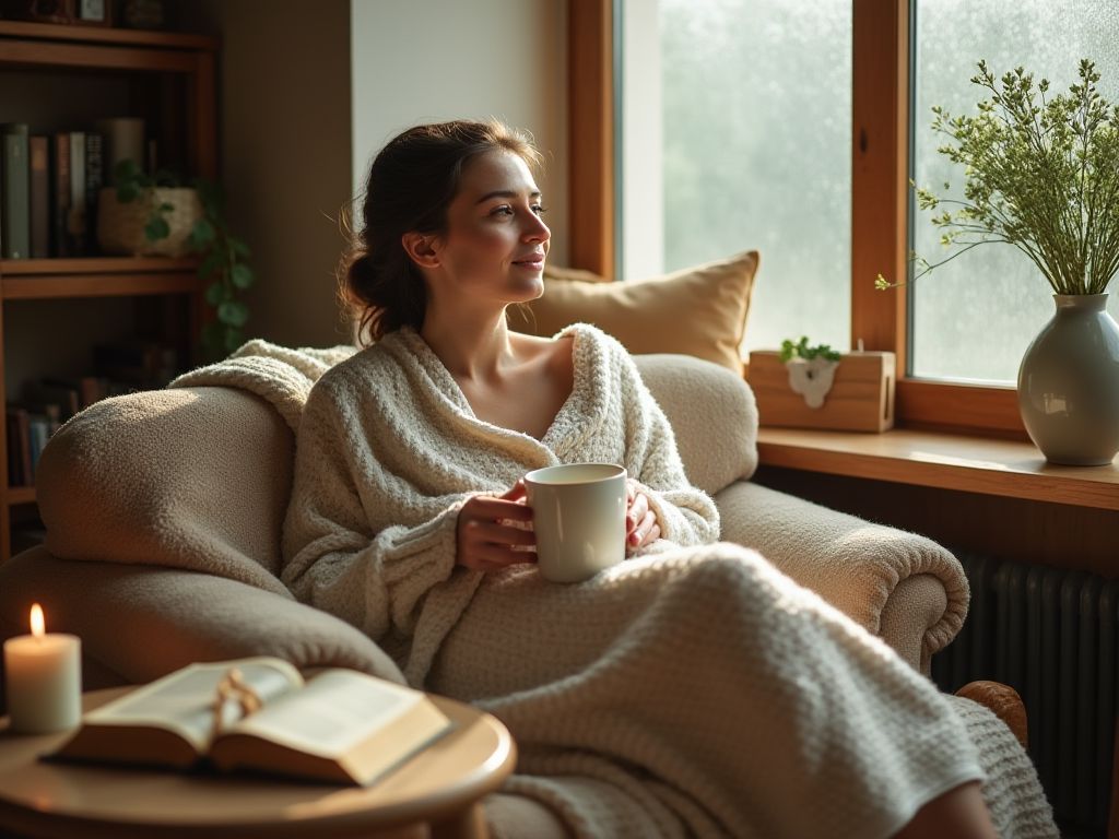 Cuando La Disminución Mitocondrial En Personas Sedentarias
