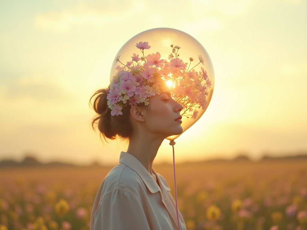 Cuando El Sistema Nervioso Se Agota