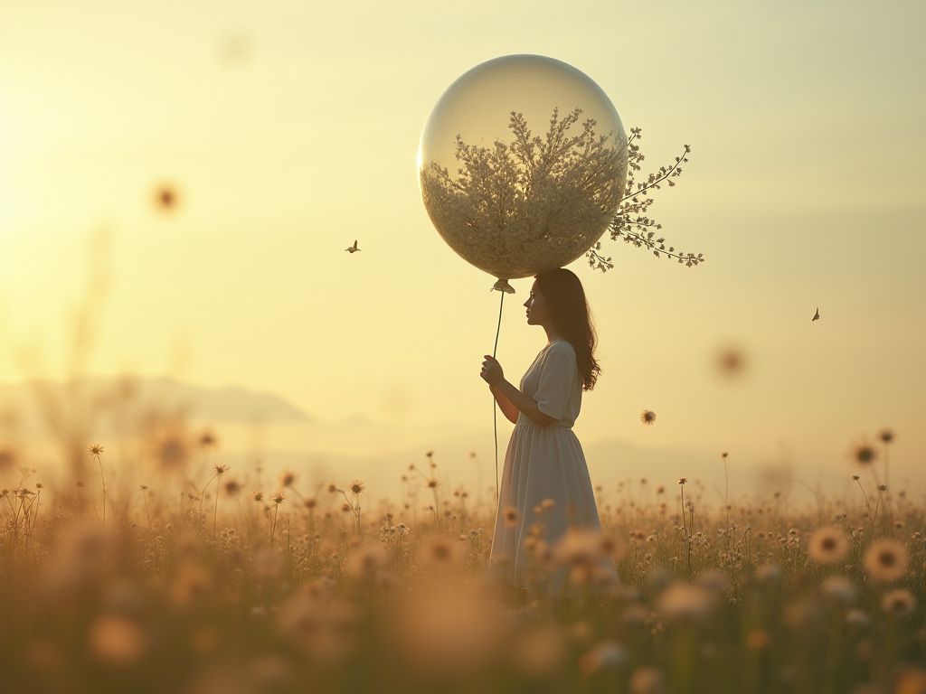 Cuando La Fragmentación Del Sueño Aparece Gradualmente