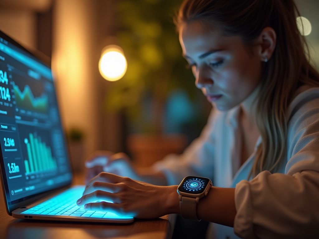 Cuando La Inflamación Inducida Por El Estrés La Mayoría De La Gente Pasa Por Alto