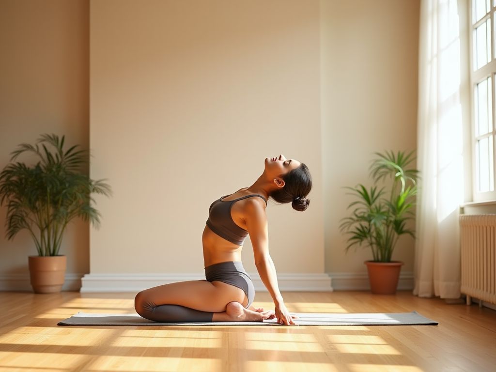 Cuando Los Suplementos Sintéticos Versus Los Naturales Y Cómo Solucionarlo