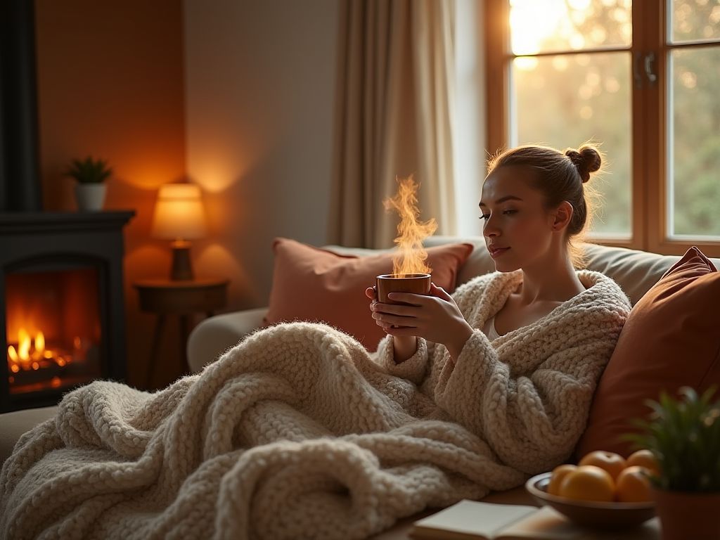 Cuando Se Recupera Peso Después De Hacer Dieta En Las Dietas Modernas