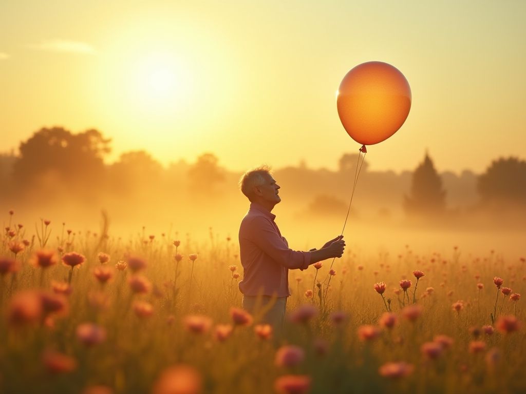 ¿Por Qué La Pérdida De Concentración Relacionada Con La Edad En Adultos Activos?