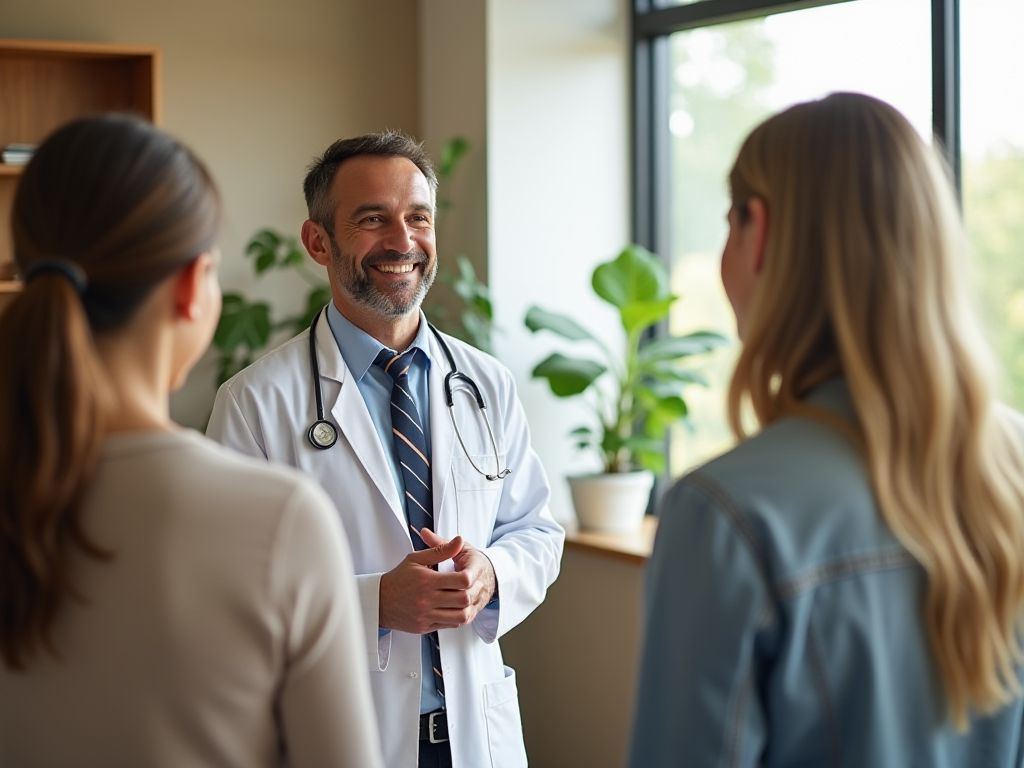 ¿Por Qué Los Estancamientos En El Ejercicio Se Explican Simplemente En Personas Sedentarias?