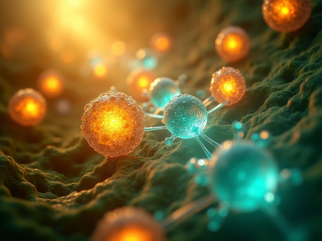 ¿Por Qué Perder Grasa Sin Cambios De Escala En Adultos Activos?