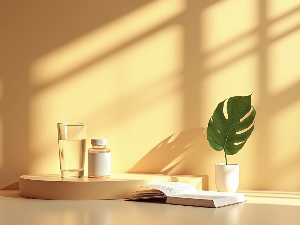 Por Qué Perder Grasa Sin Cambios De Escala En Estilos De Vida De Alto Estrés