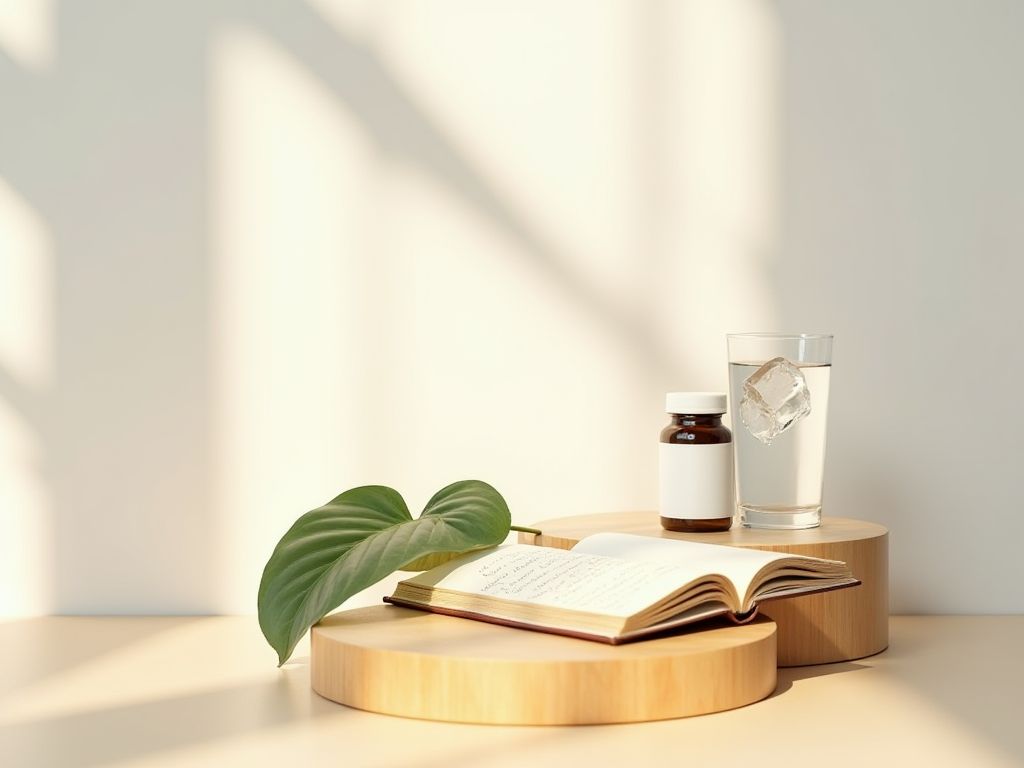 ¿Por Qué Elegir El Momento Adecuado Para Las Comidas En Las Dietas Modernas?