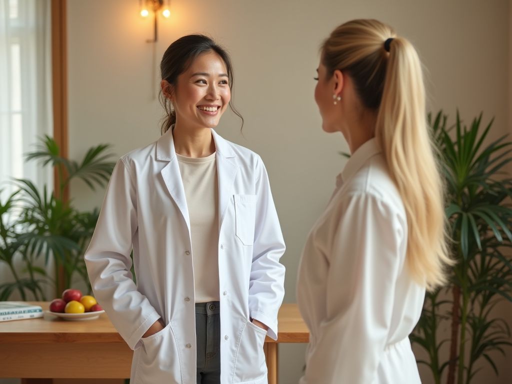 Por Qué Los Problemas De Inmunidad Impulsados ​​Por El Intestino Se Explican De Forma Sencilla