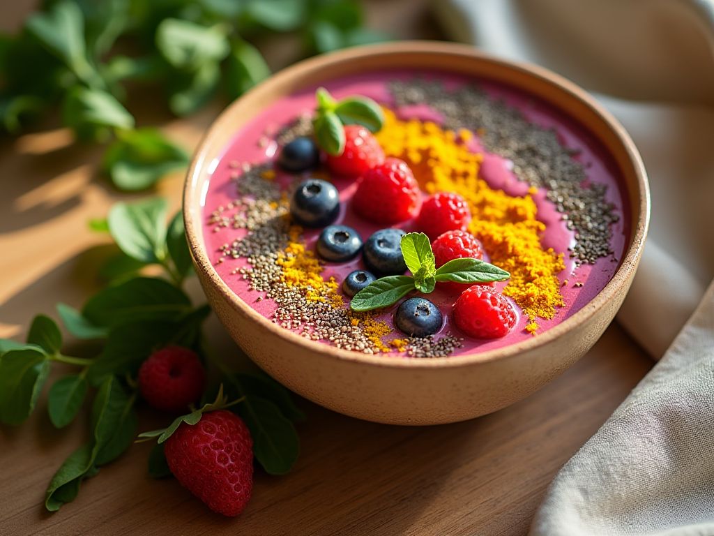 Por Qué La Fatiga Inmune Según Los Expertos