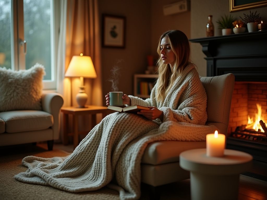 ¿Por Qué La Sobrecarga De Información?