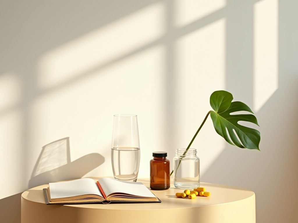 Por Qué La Desaceleración Metabólica Masculina Después De Los 30