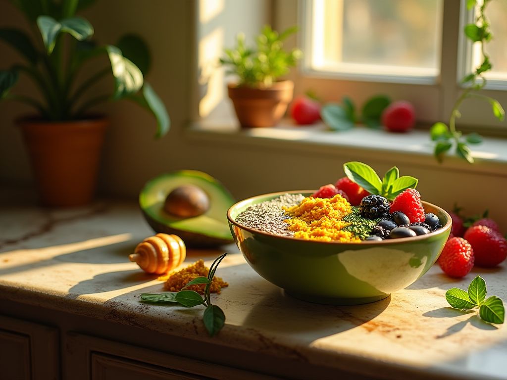 Por Qué El Deterioro Mitocondrial Y Cómo Solucionarlo