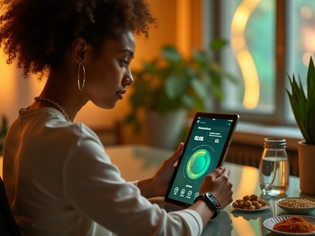 Por Qué Las Deficiencias De Nutrientes Son En Realidad La Clave Para La Supervivencia A Largo Plazo