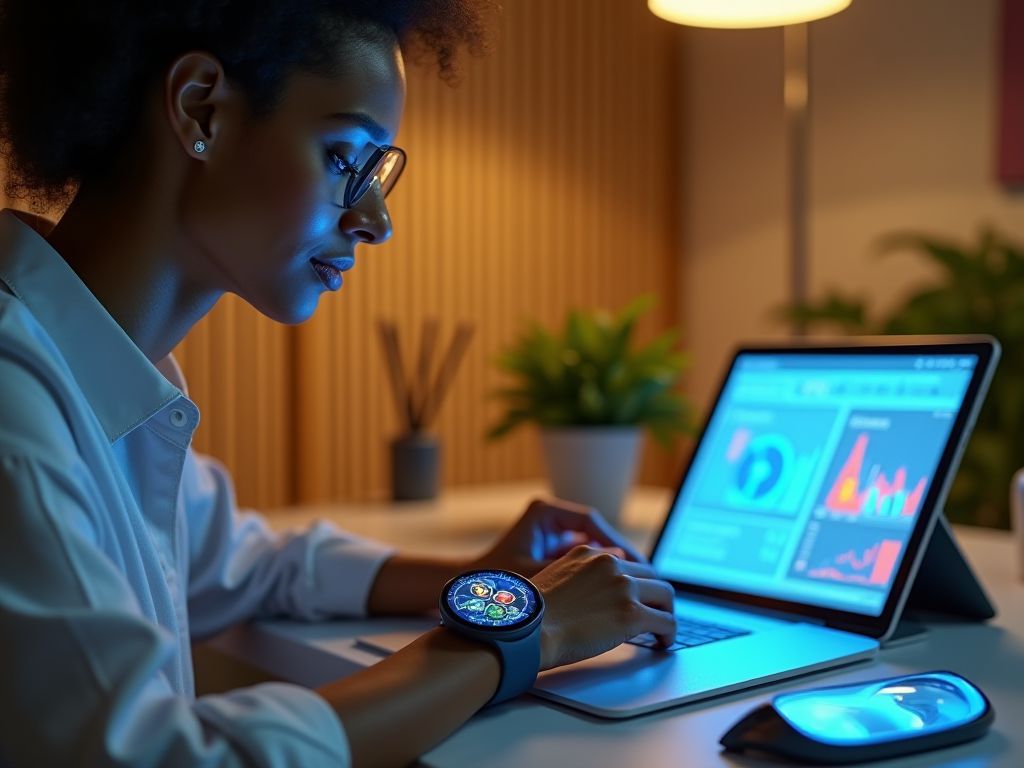 Por Qué Las Interacciones De Nutrientes En Personas Sedentarias