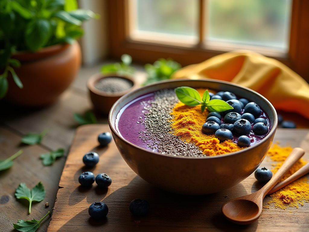 ¿Por Qué La Mayoría De La Gente Pasa Por Alto La Acumulación De Estrés Oxidativo?