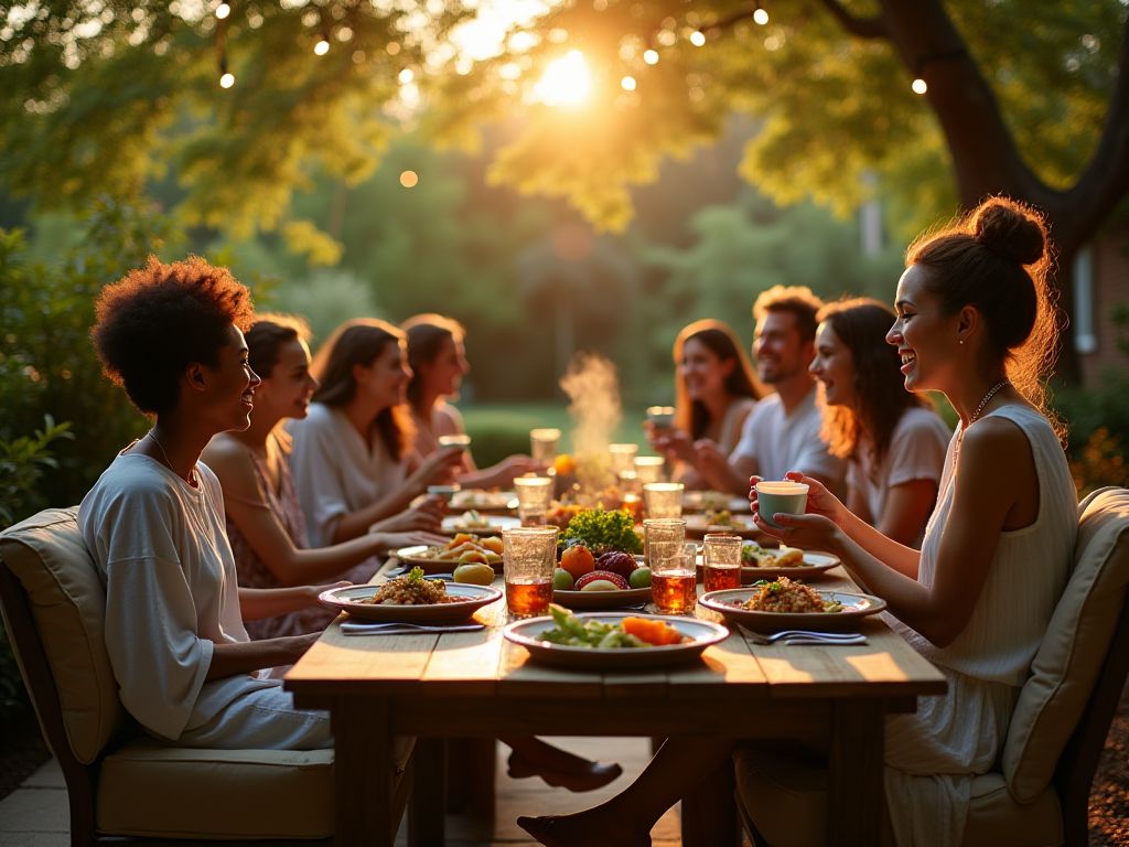 Por Qué Los Síntomas De Mala Circulación Según Los Expertos