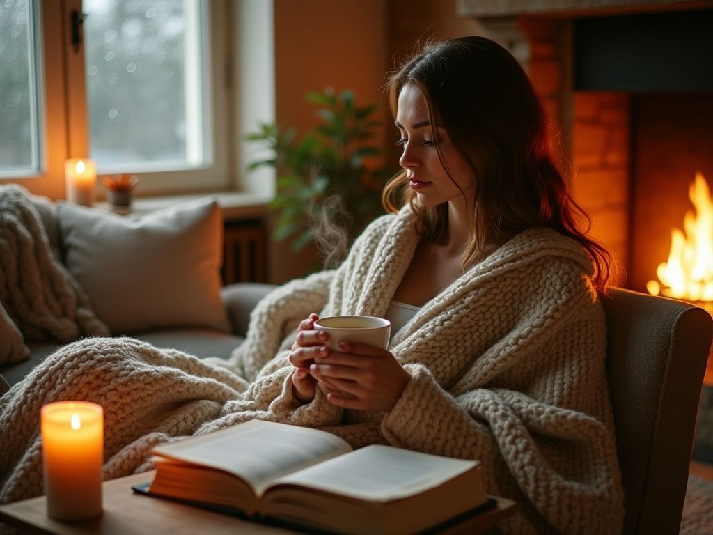 Por Qué La Mala Arquitectura Del Sueño Según Los Expertos En Dietas Modernas