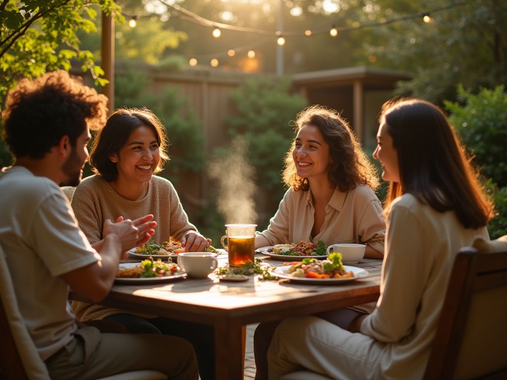 ¿Por Qué Una Mala Arquitectura Del Sueño?