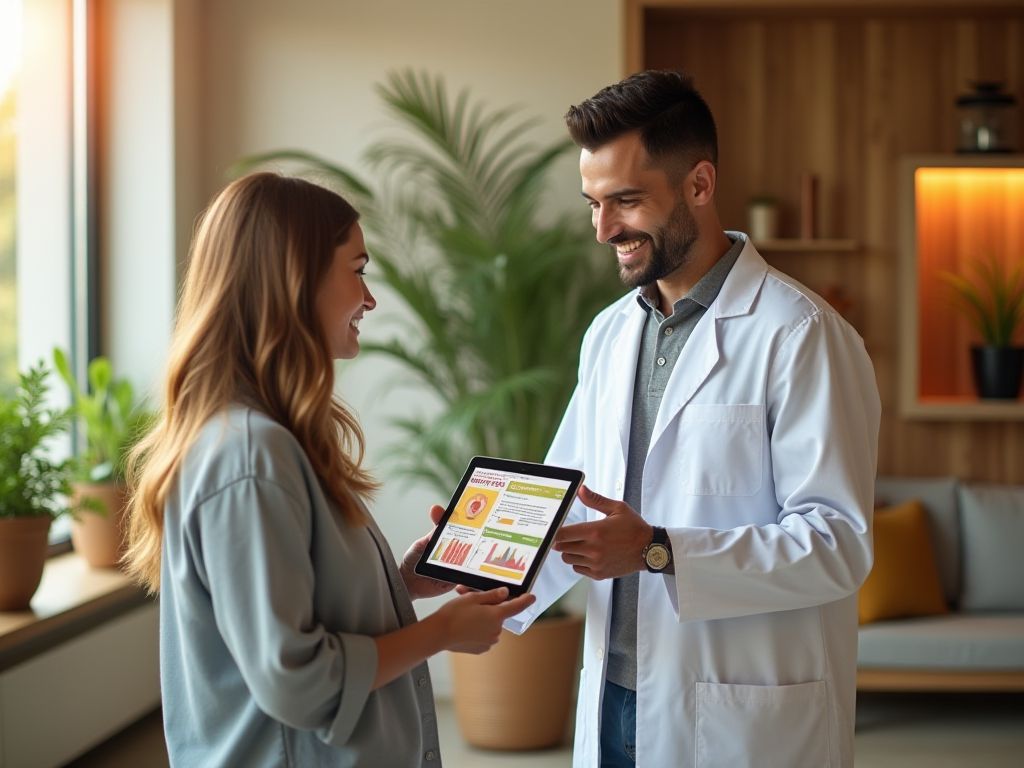 Por Qué Los Desencadenantes De Las Alergias Estacionales Son En Realidad La Clave Para La Supervivencia A Largo Plazo