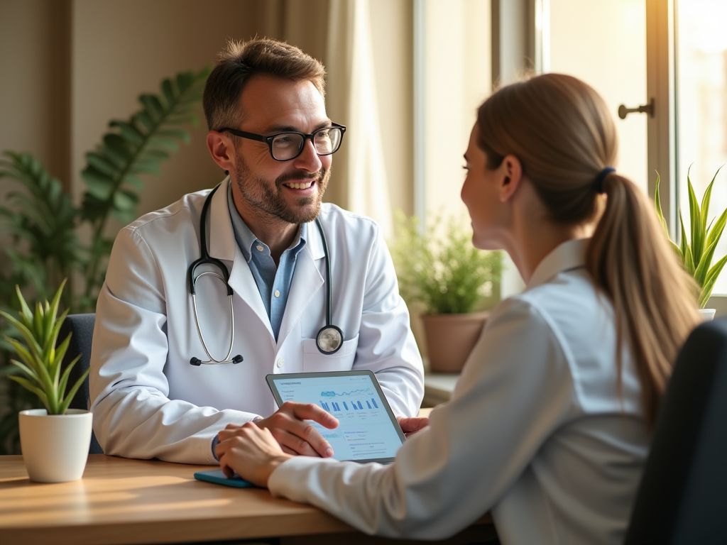 ¿Por qué dormir la acumulación de deuda?