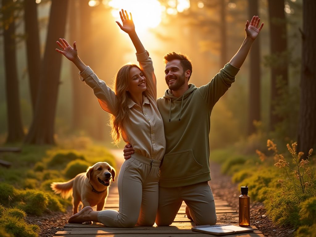 Por Qué La Rigidez Vascular Sin Síntomas Evidentes