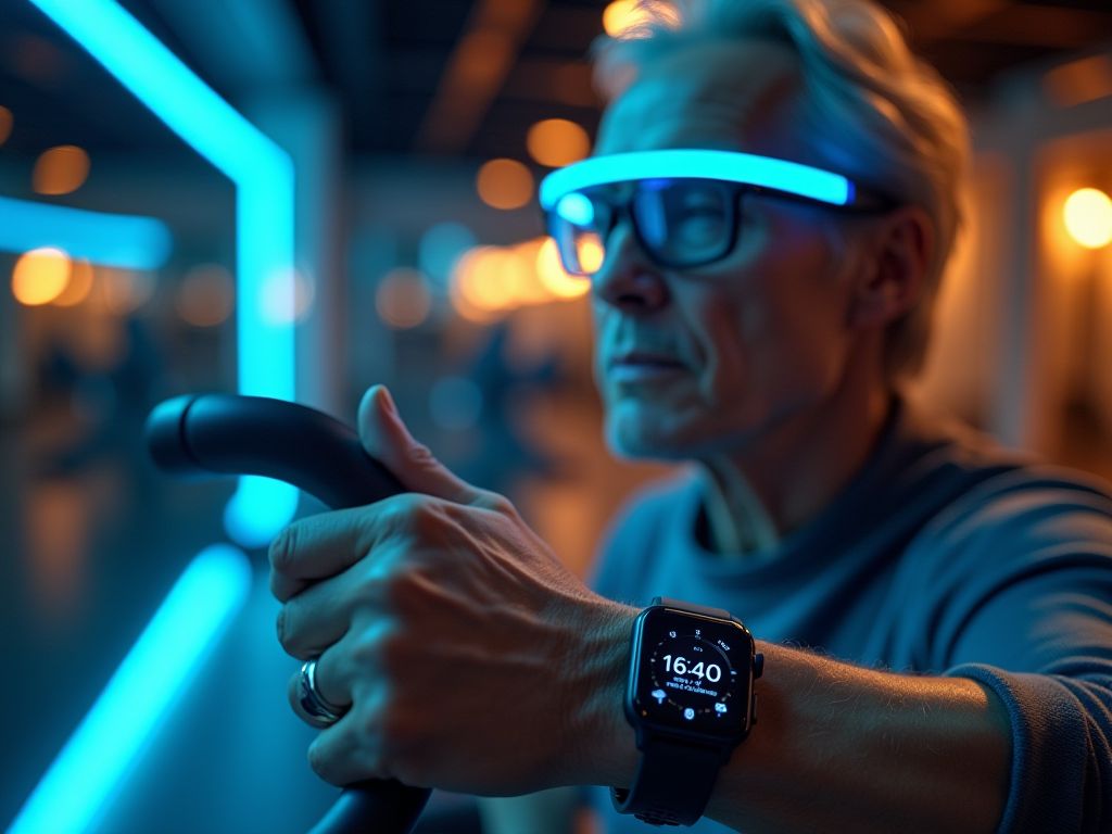 Por qué a su cerebro le encanta el eslabón perdido entre la desaceleración cognitiva y la longevidad