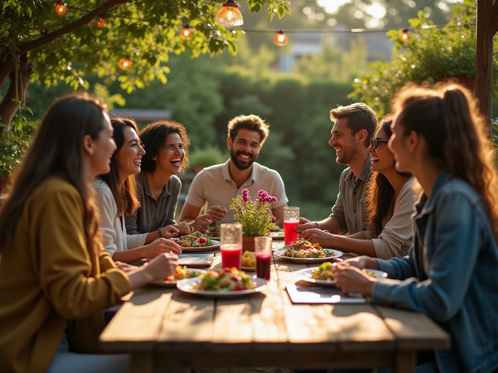 Por Qué A Su Cerebro Le Encanta El Eslabón Perdido Entre Los Potenciadores De Óxido Nítrico Y Su Longevidad
