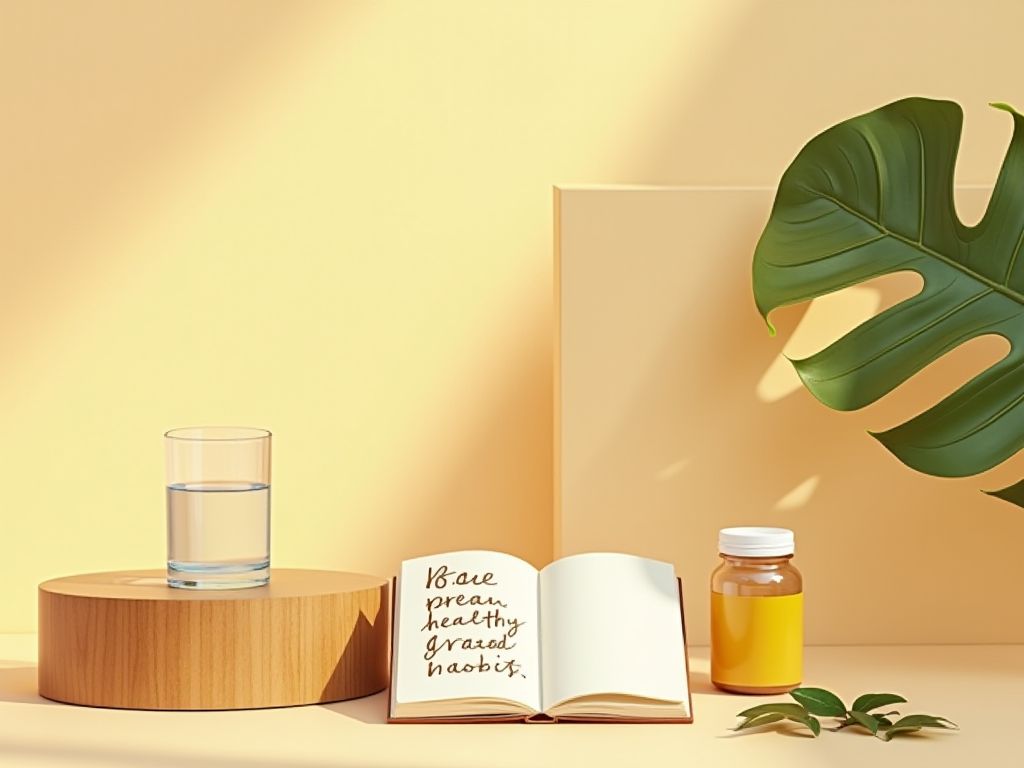 Por Qué A Su Cerebro Le Encanta Lo Que Realmente Sucede Dentro De Sus Células Durante Una Sobredosis De Vitaminas