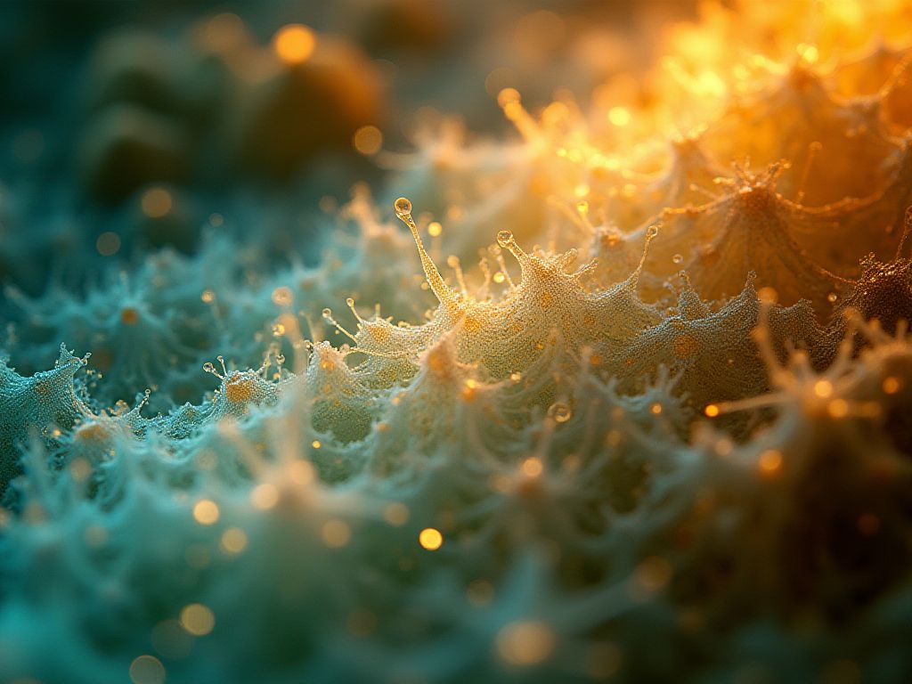 Por Qué A Su Cerebro Le Encanta Por Qué Las Señales De Supresión Inmunológica Son En Realidad La Clave Para La Supervivencia A Largo Plazo