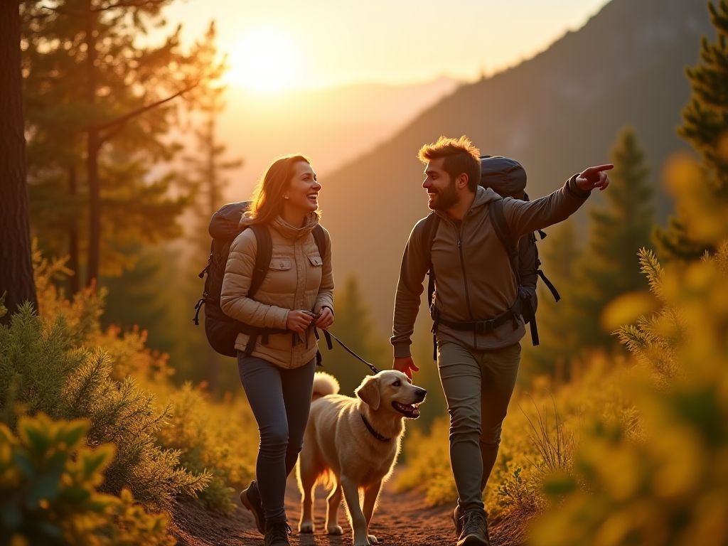 Su Médico No Le Informará Sobre El Error Número Uno Después De Los 40 Con La Desregulación De La Dopamina