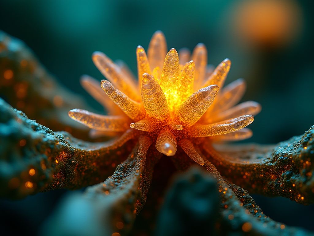 Su Médico No Le Informará Sobre El Error Número Uno Después De 50 Cometer Con Minerales Quelados