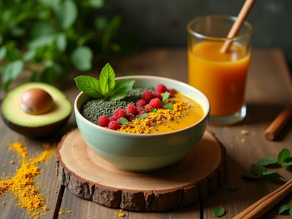 Su Médico No Le Informará Sobre El Error Número Uno Que Cometen Las Personas Con Poca Energía Con Las Señales De Inmunosupresión