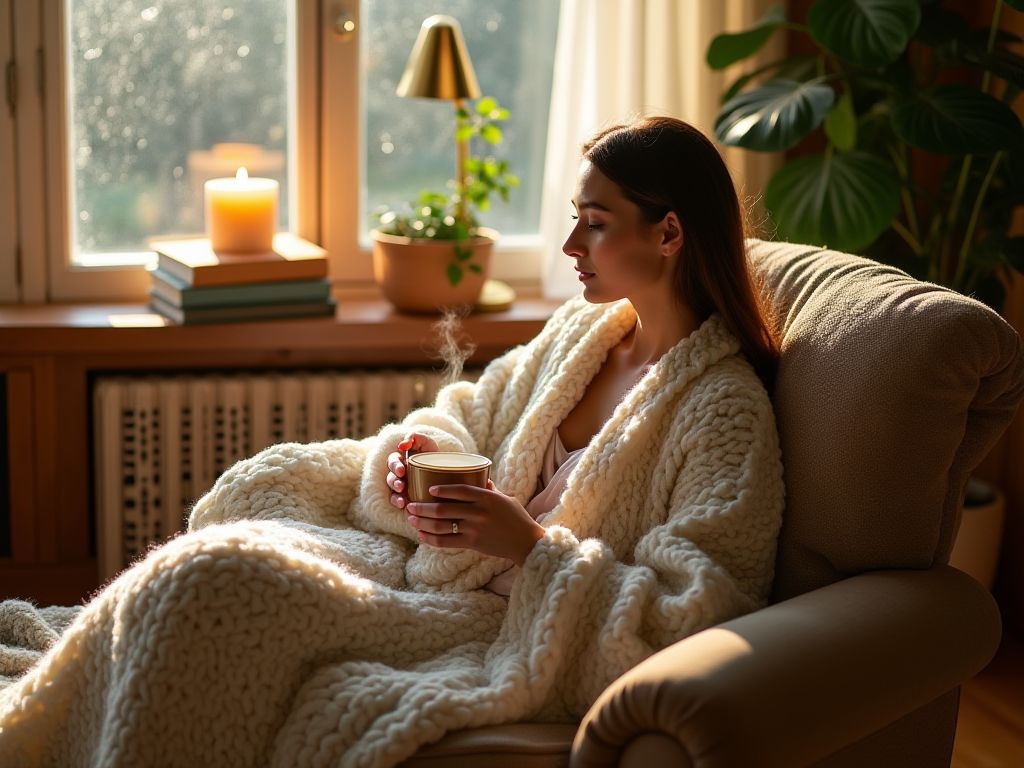 Su Médico No Le Contará La Verdad Oculta Sobre El Agotamiento Emocional Oculta A Plena Vista