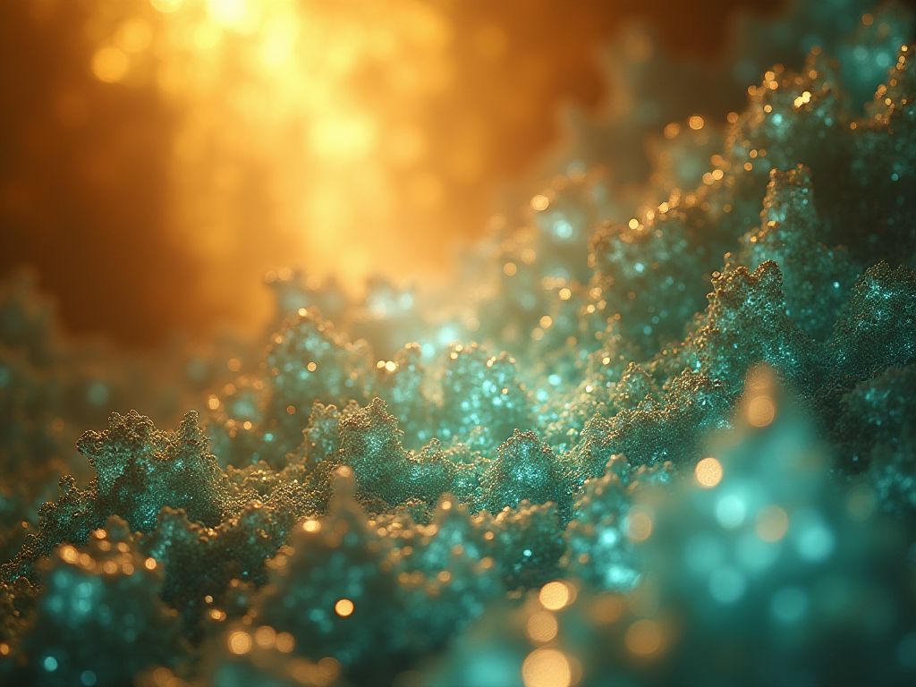 Su Médico No Le Contará La Verdad Oculta Sobre La Pérdida De Grasa Sin Cambios De Escala Que Su Médico Podría Pasar Por Alto