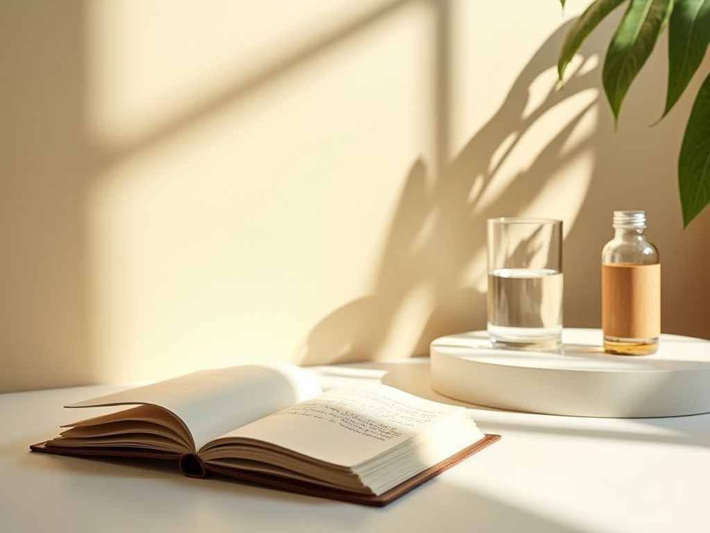 Su Médico No Le Informará Sobre El Eslabón Perdido Entre La Disfunción Endotelial Y Su Sistema Inmunológico