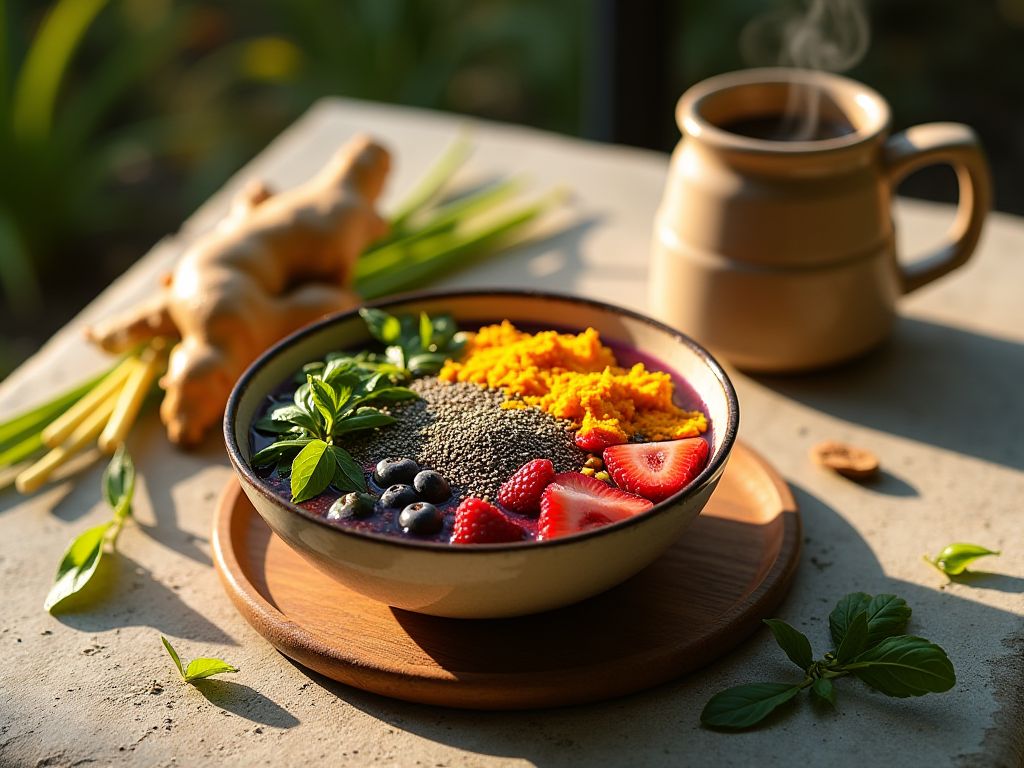 Su Médico No Le Dirá Por Qué La Edad Biológica Versus La Cronológica Es En Realidad La Clave Para La Supervivencia A Largo Plazo