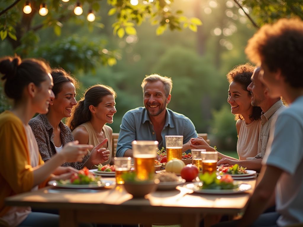 Más Allá De Lo Básico: Los Primeros Síntomas De La Hipertensión Silenciosa Afectan Su Adn