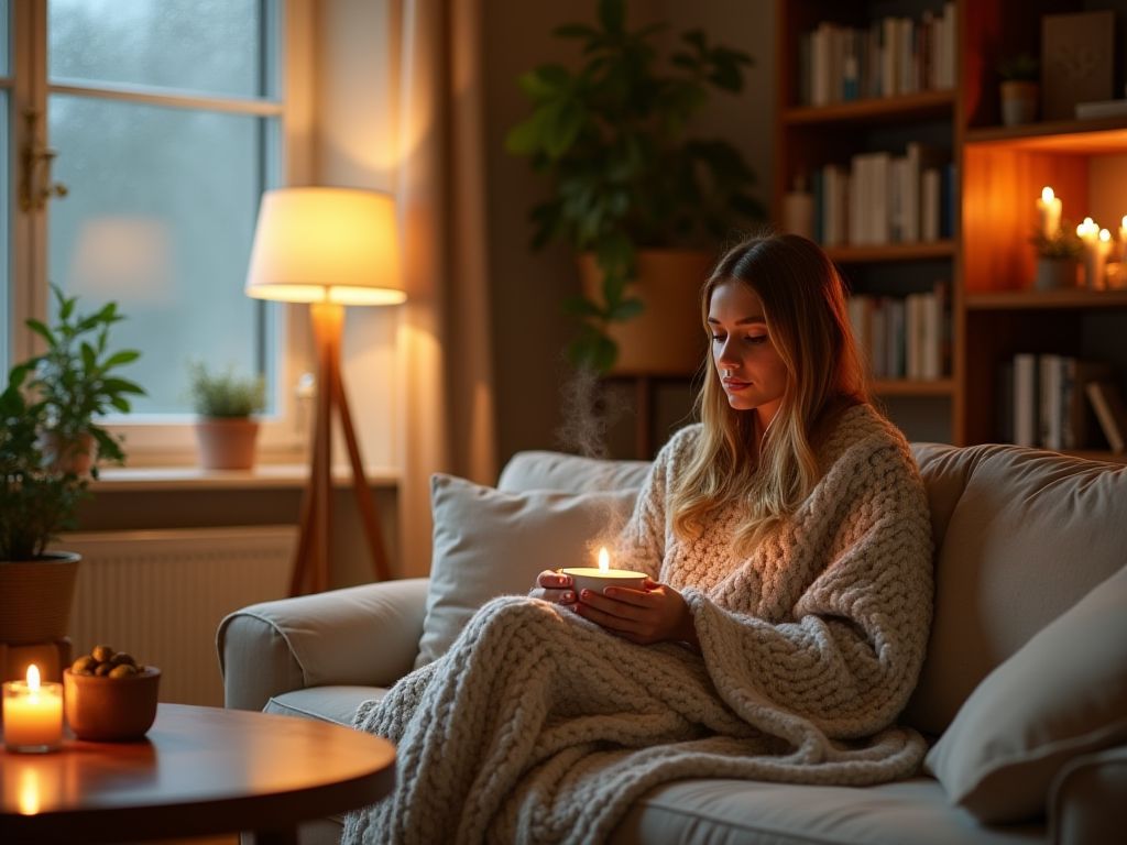 Más Allá De Lo Básico: Los Errores Que Arruinan La Pérdida De Motivación Afectan Su Adn