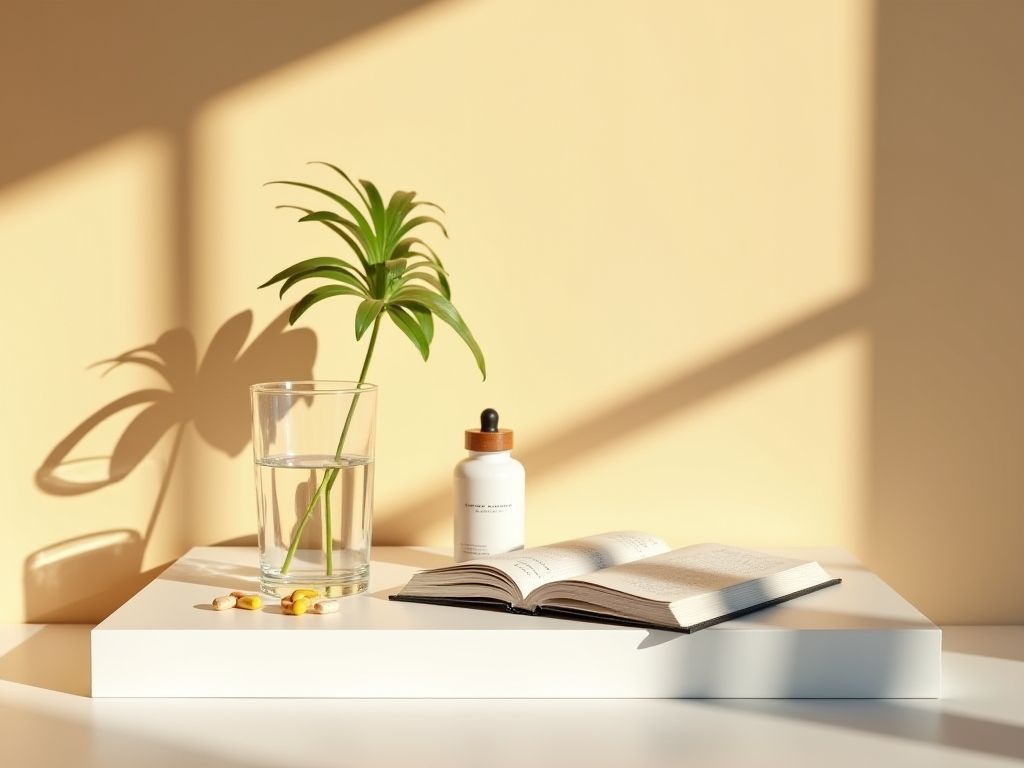 Más Allá De Lo Básico: Señales De Que Los Despertares Nocturnos Afectan Su Adn