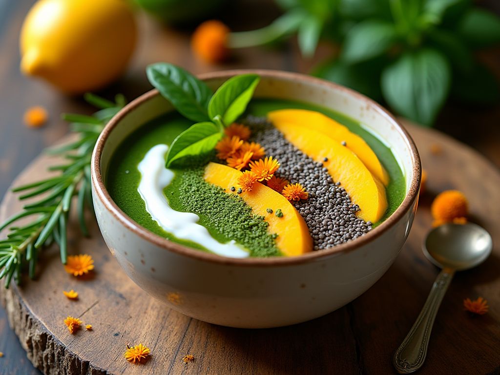 Más Allá De Lo Básico: El Error Número Uno Que Se Comete En Estilos De Vida De Alto Estrés Con La Dht Y La Salud Del Folículo Piloso