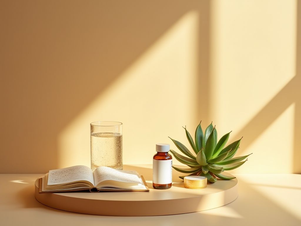 Más Allá De Lo Básico: Los Beneficios Inesperados De La Pérdida De Grasa Sin Cambios De Escala Afectan Su Adn