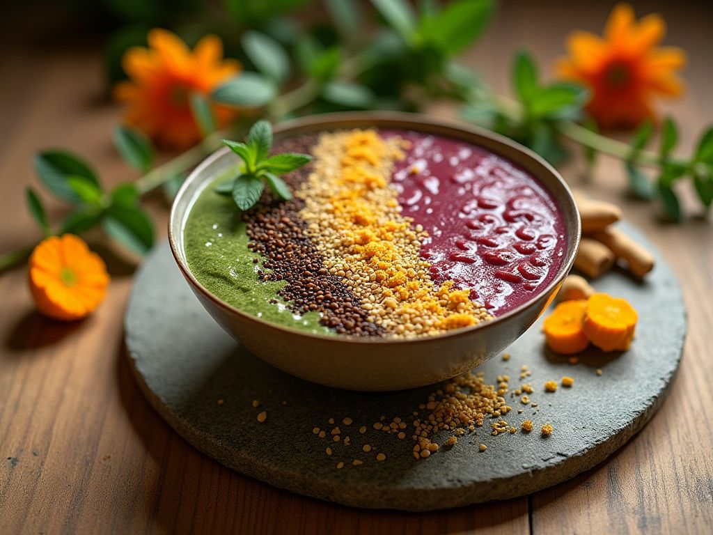 Más Allá De Lo Básico: Los Beneficios Inesperados Del Sobreentrenamiento Afectan Su Adn