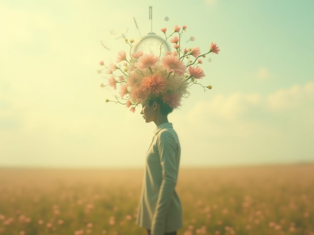 Más Allá De Lo Básico: Señales De Advertencia De Alteración Del Ritmo Circadiano Que La Mayoría De La Gente Pasa Por Alto