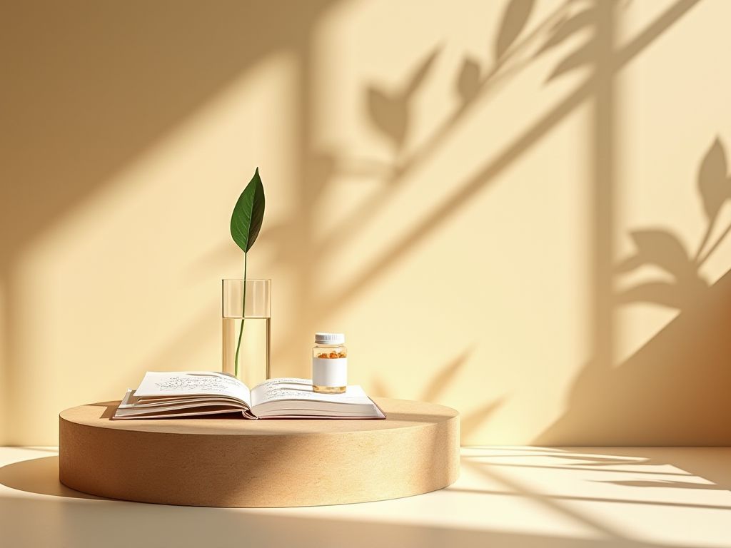 Más Allá De Lo Básico: Qué Sucede Si El Agotamiento Emocional Afecta Su Adn