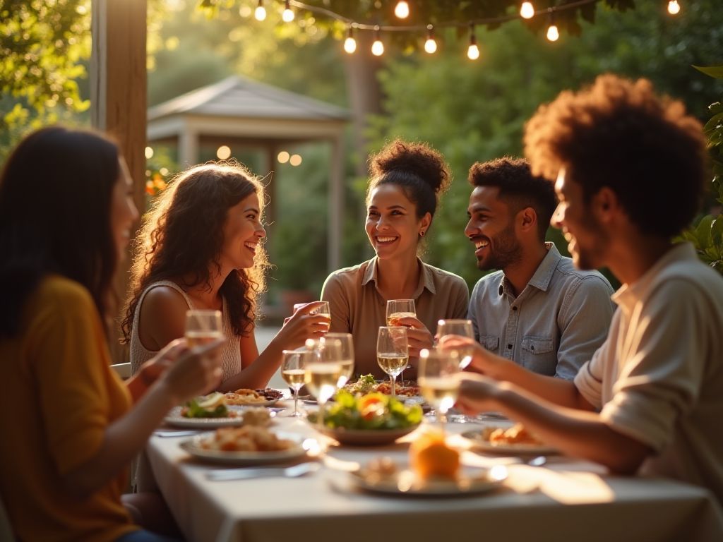 Más Allá De Lo Básico: Qué Sucede Si La Eficiencia Neuromuscular Afecta Su Adn