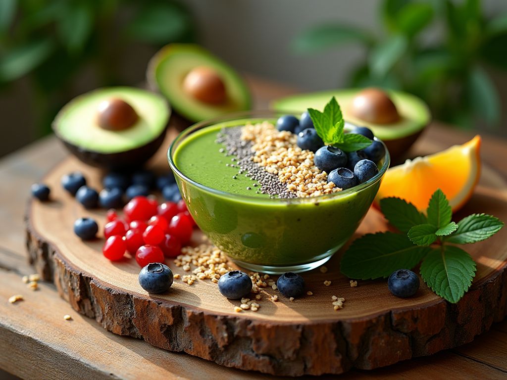 Más Allá De Lo Básico: Cuando Las Primeras Señales De Advertencia Cardiovascular Afectan Su Adn